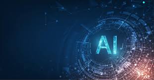 AI / ML