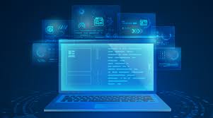 WEB APPLICATION