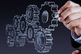 Engineering Research and Development