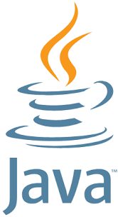 JAVA PROGRAMMING