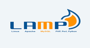LAMP STACK DEVELOPER