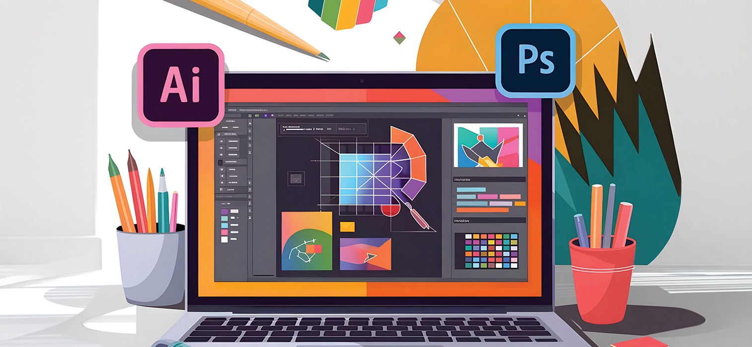 Graphic Design